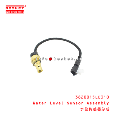 3820015LE310 Water Level Sensor Assembly suitable for JAC N120
