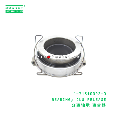 1-31310022-0 BEARING; CLU RELEASE suitable for ISUZU   1313100220