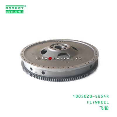 1005020-EE54R FLYWHEEL suitable for ISUZU 1005020EE54R