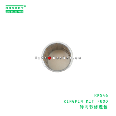 KP546 KINGPIN KIT FUSO suitable for FUSO KP546