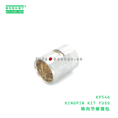 KP546 KINGPIN KIT FUSO suitable for FUSO KP546