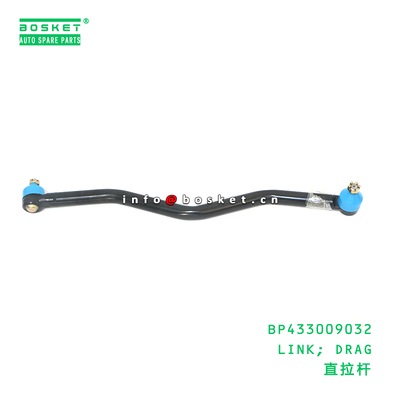BP433009032 LINK; DRAG suitable for FUSO MITSUBISHI BP433009032
