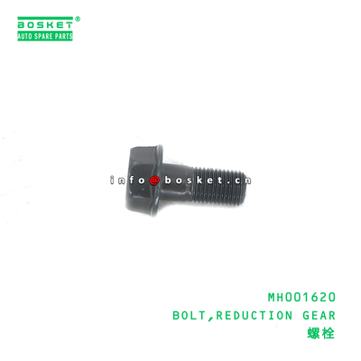 MH001620 BOLT,REDUCTION GEAR suitable for FUSO MH001620