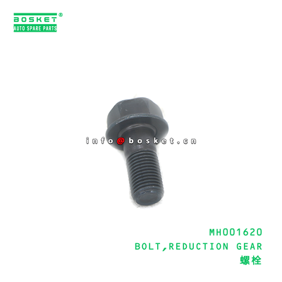MH001620 BOLT,REDUCTION GEAR suitable for FUSO MH001620