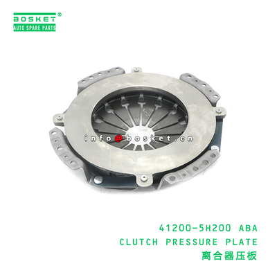 41200-5H200 ABA CLUTCH PRESSURE PLATE suitable for HD HD65 HD72 412005H200 ABA
