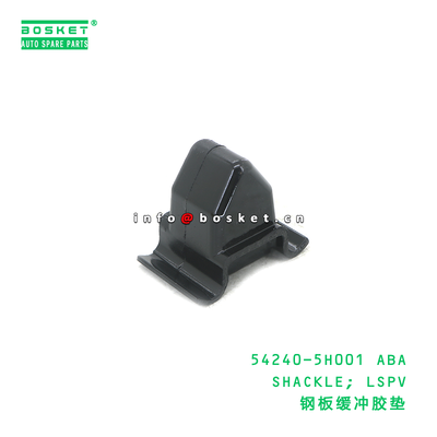 54240-5H001 ABA SHACKLE; LSPV suitable for HD 54240-5H001 ABA