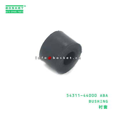 54311-44000 ABA BUSHING suitable for HD 54311-44000 ABA