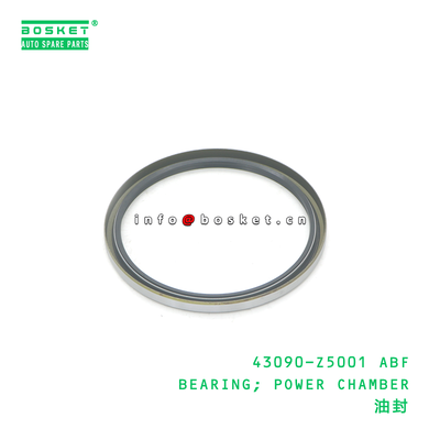 43090-Z5001 Power Chamber Bearing Nissan Compatible Clutch Booster Bearing with 3 Months Warranty
