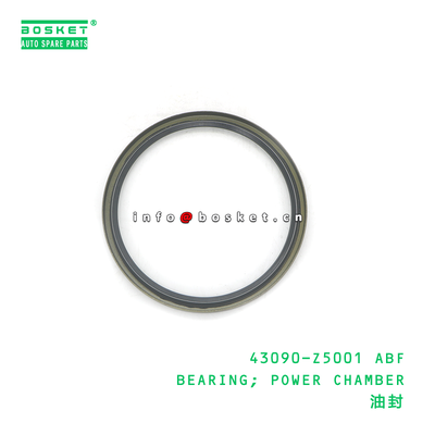 43090-Z5001 Power Chamber Bearing Nissan Compatible Clutch Booster Bearing with 3 Months Warranty
