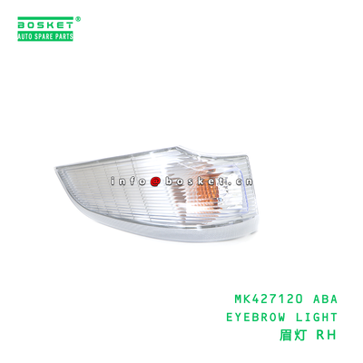 MK427120 ABA Eyebrow Light FUSO Compatible Eyebrow Lamp 1PCS Pack