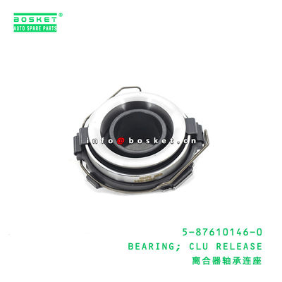 5-87610146-0 Clutch Release Bearing 5876101460 for ISUZU