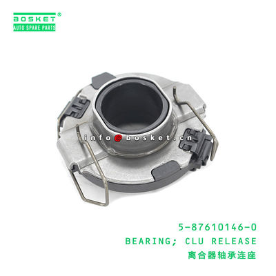 5-87610146-0 Clutch Release Bearing 5876101460 for ISUZU