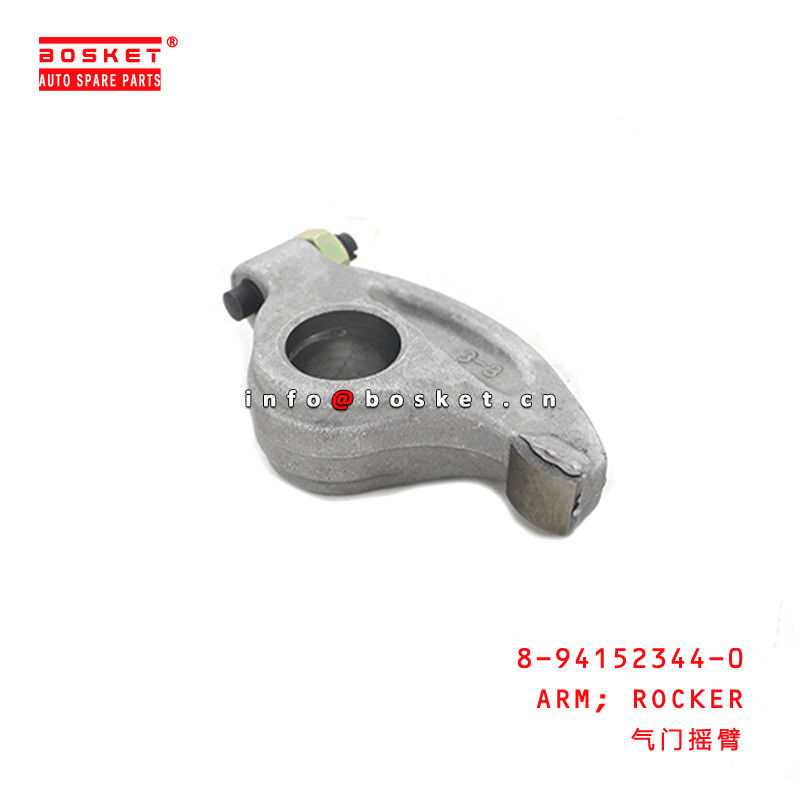 8-94152344-0 Rocker Arm 8941523440 For ISUZU NKR77 4JA1 4JB1 4JG2 4JH1