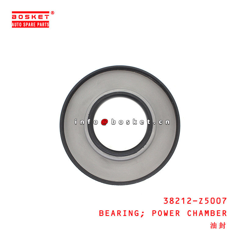 38212-Z5007 Power Chamber Bearing  for ISUZU UD NISSAN
