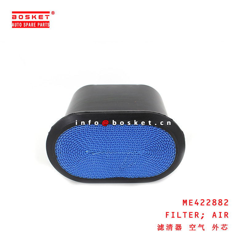 ME422882 Air Filter suitable for ISUZU