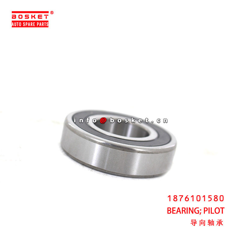 1-87610158-0 Pilot Bearing suitable for ISUZU CX6W  1876101580
