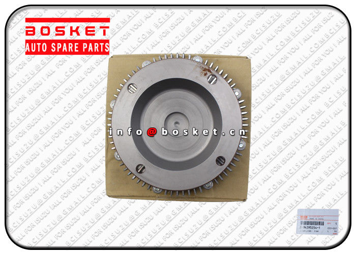 8943952541 8-94395254-1 Fan Coupling Suitable for ISUZU FSR32,33(RHD)