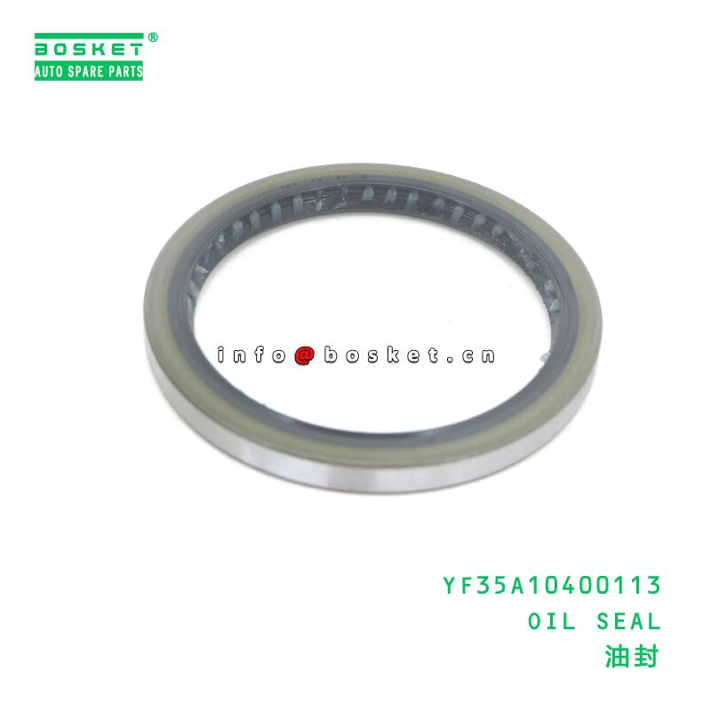 YF35A10400113 OIL SEAL suitable for JAC N56 N75 N75 N80 YF35A10400113
