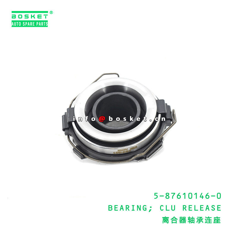 5-87610146-0 Clutch Release Bearing 5876101460 for ISUZU