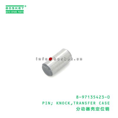 8-97135423-0 رقم تعريف الوصول؛ طرق،حالة نقل مناسبة لإيزوزو 8971354230