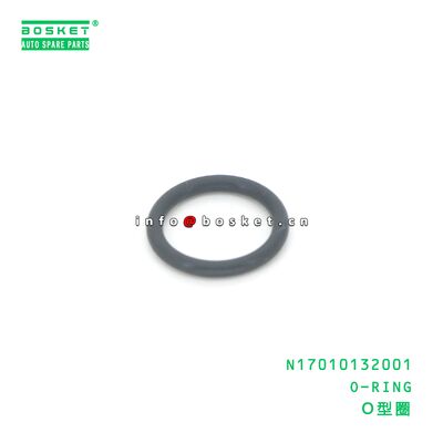 Q734B125265 حلقة ختم صندوق التروس مناسبة لJAC N120 Q734B125265