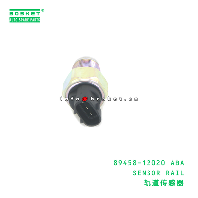 89458-12020 ABA SENSOR RAIL مناسبة لـ TOYOTA TOYOTA 89458-12020 ABA