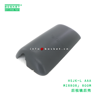 HSJK-L AAA MIRROR; غرفة مناسبة لـ ISUZU 4HK1 HSJK-L AAA
