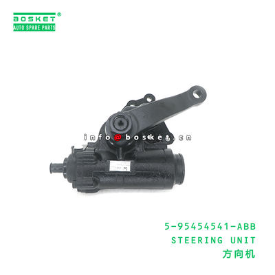 5-95454541-ABB وحدة القيادة مناسبة لـ JMC JMC 5-95454541-ABB